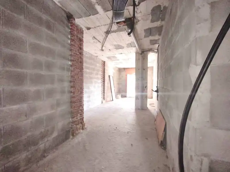 Gewerbefläche zum Verkauf in General Dávila, imagen 22