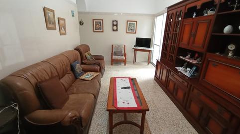 Foto 4 de Apartament en venda a Plaza Juan Carlos I, Puerto Deportivo, Cádiz