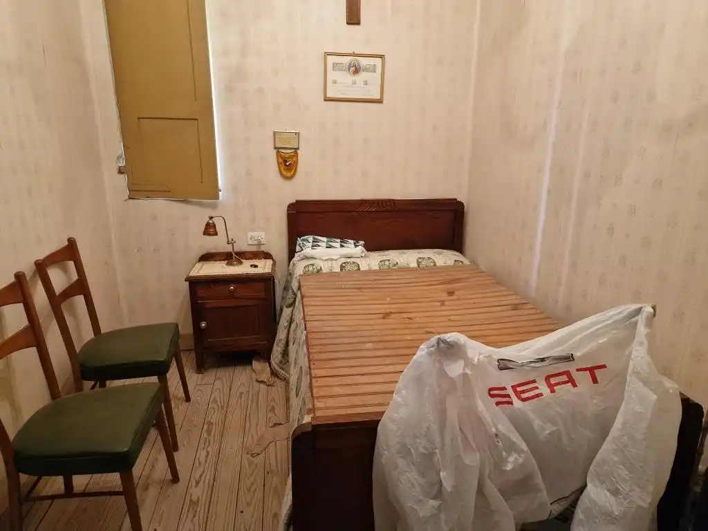 Casa rústica en venda a maceda, imagen 12