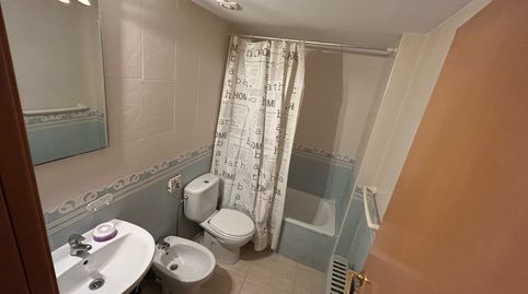 Foto 5 von Wohnung zum Verkauf in Puerto, Benicarló