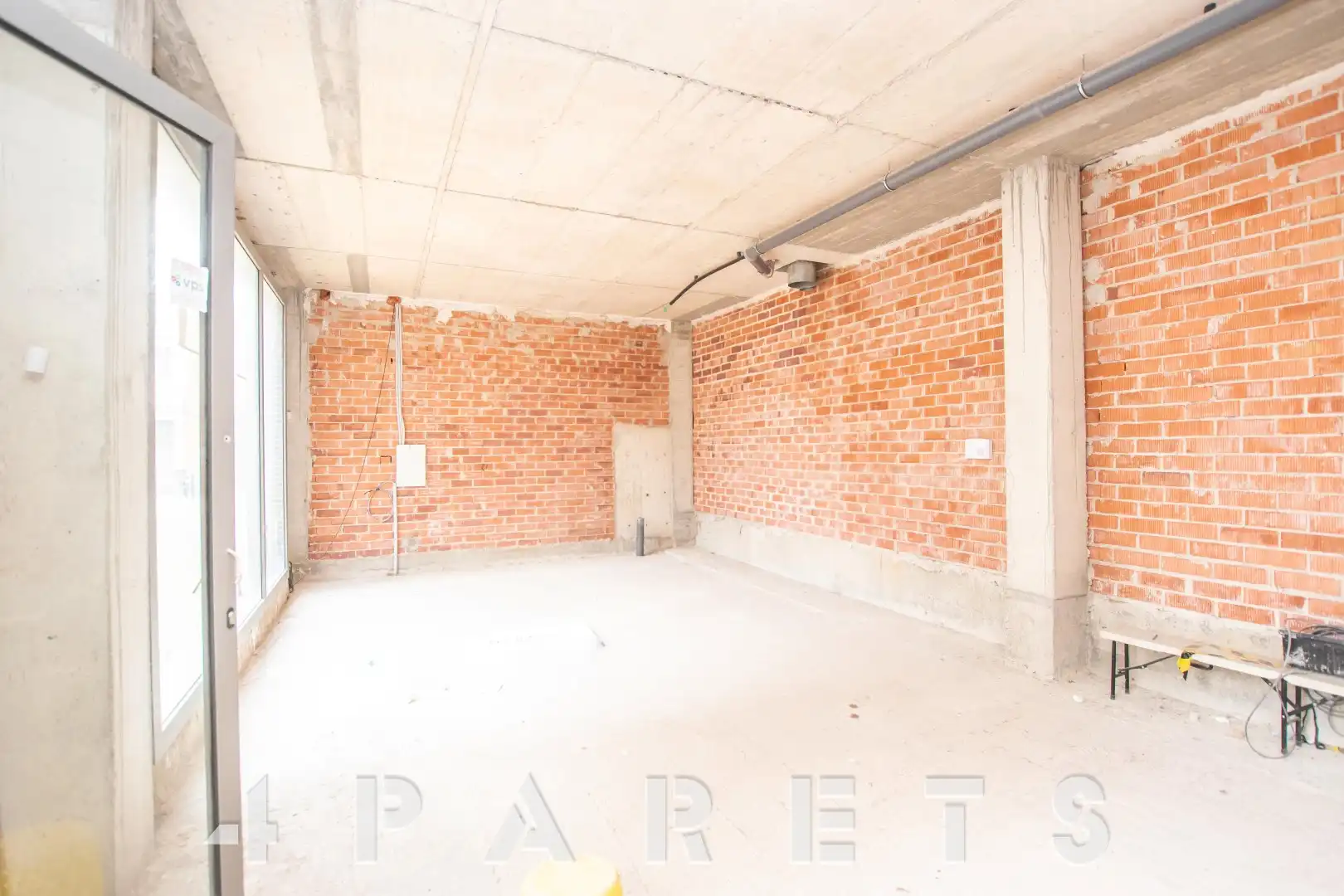 Business premises for sale in Plaça de la Coca de Mataró, imagen 6