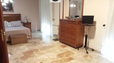 Photo 5 of Flat for sale in Santa Isabel,  Jaén Capital