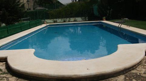 Photo 4 of Houses for sale in Pedanías - Extrarradio, Albacete Capital