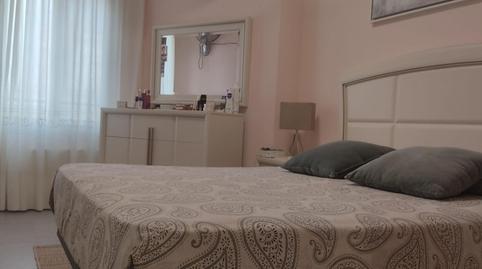 Foto 2 de Pis en venda a Ponent, Tarragona