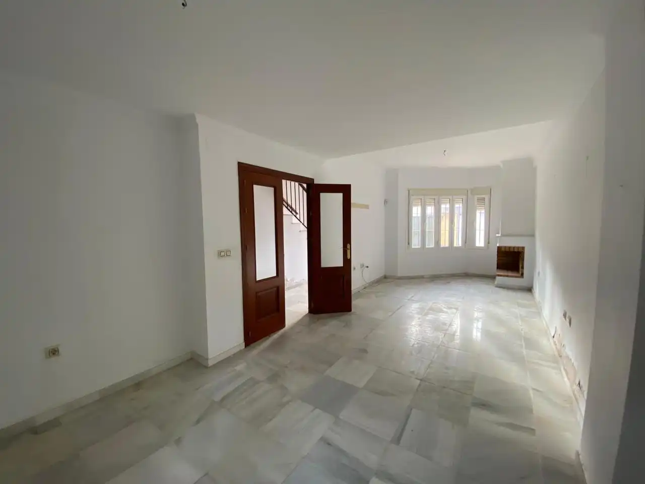Casa o chalet en venta en Lebrija
