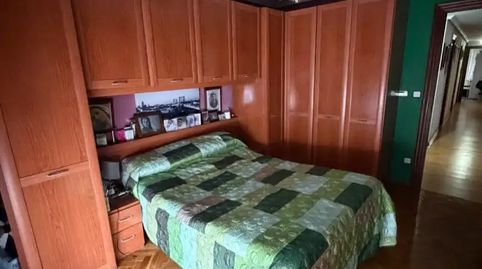 Foto 5 de Piso en venta en Calle República Argentina, 15, Arnedo, La Rioja