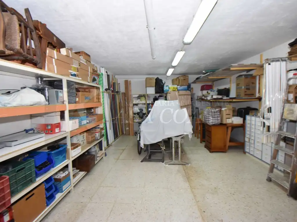 Local comercial en venda a Las Lagunas, imagen 11