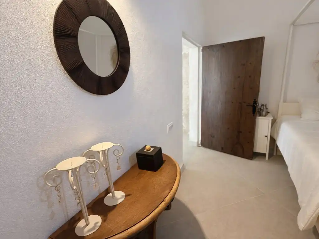 Chalet con terraza en venta en Poligono 12 Paraje 112 Son Na Moiana, imagen 57