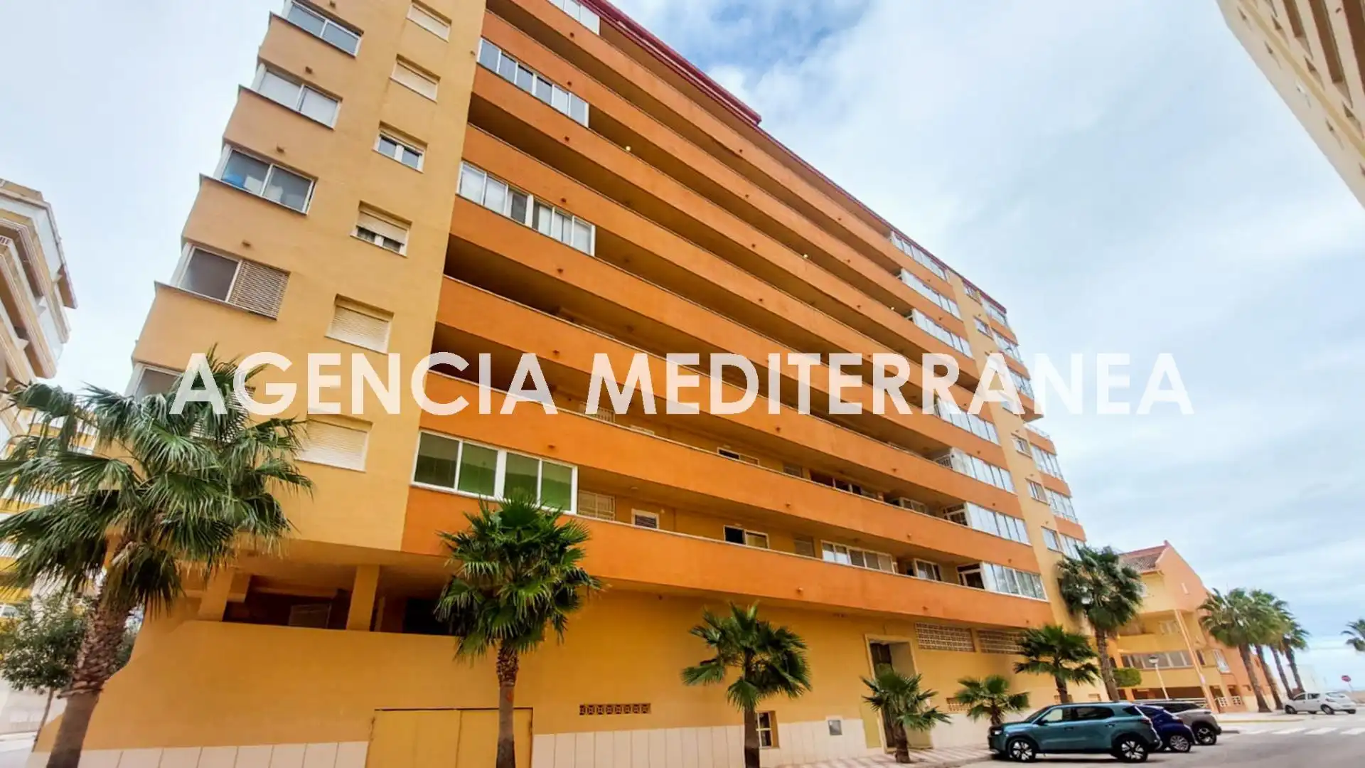 Piso en venta en SUECA, DE, Tavernes de la Valldigna