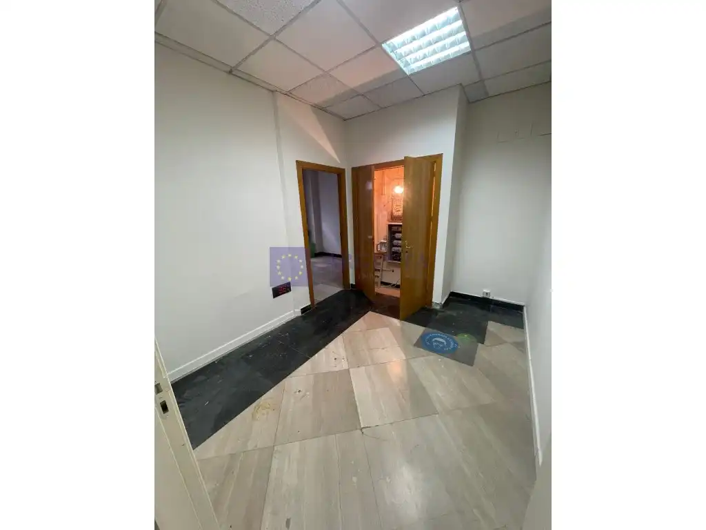 Locale commerciale in affitto a Calle Antonio Hurtado, imagen 21