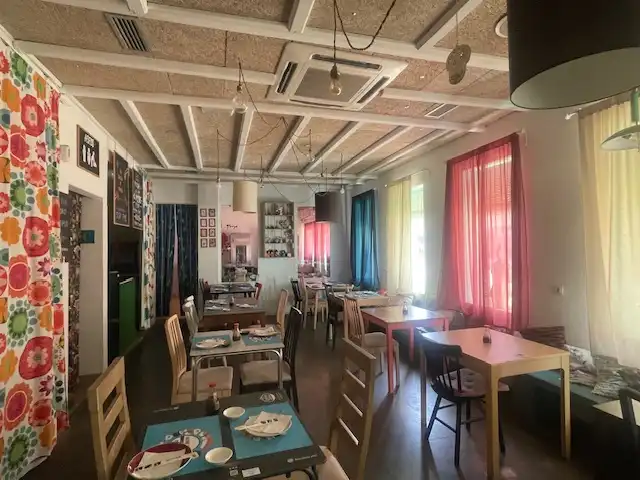 Local comercial en traspaso en Puerto de Sagunto, imagen 7