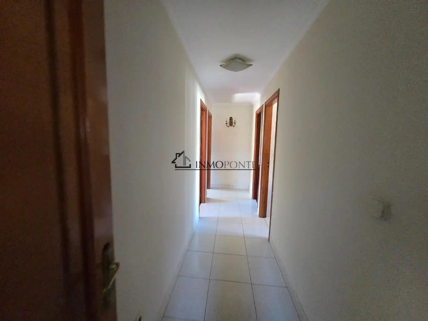 House with terrace to rent in Vilaboa, imagen 21