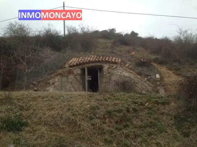 Casa o chalet en venta en Vozmediano