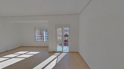 Foto 3 de Pis en venda a C/ Cami Real , Camí Reial, Torrent