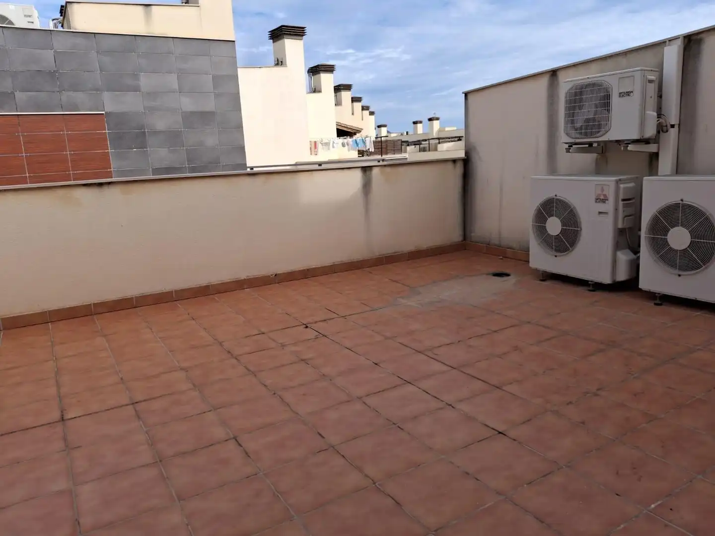Detached homes for sale in Pau Lledó