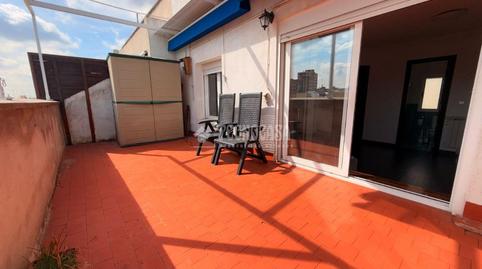 Foto 2 de Piso en venta en Calle Zabaleta, Prosperidad,  Madrid Capital