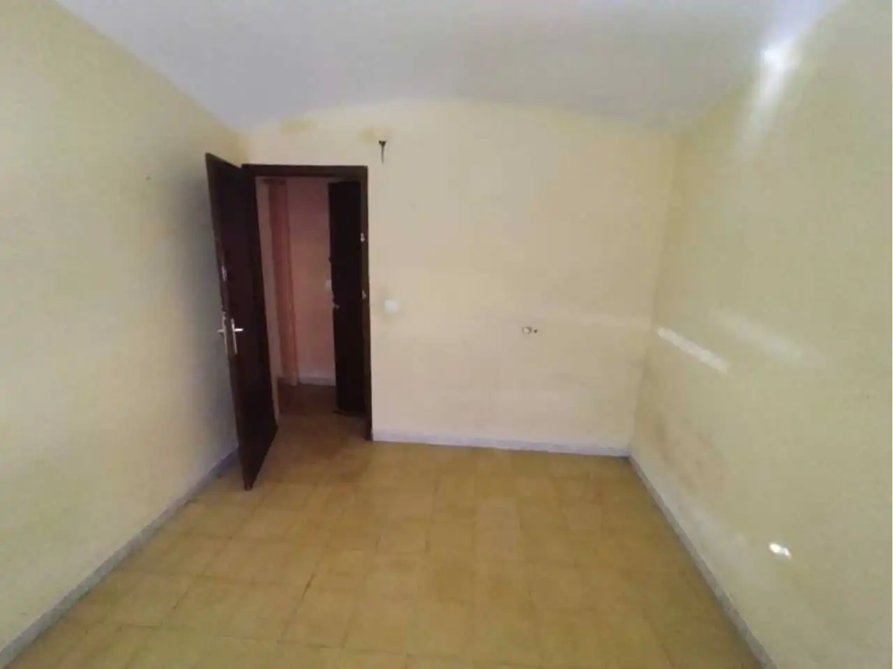 Appartamento in vendita a Calle Verneda, imagen 2