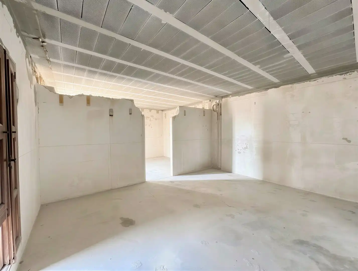 House for sale in Manacor Centre, imagen 33