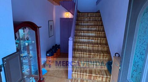 Photo 5 of Single-family semi-detached for sale in As Neves  , Pontevedra