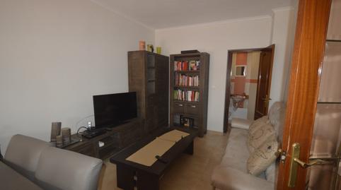 Photo 5 of Flat to rent in Avenida Palma de Mallorca, 38, El Bajondillo, Torremolinos