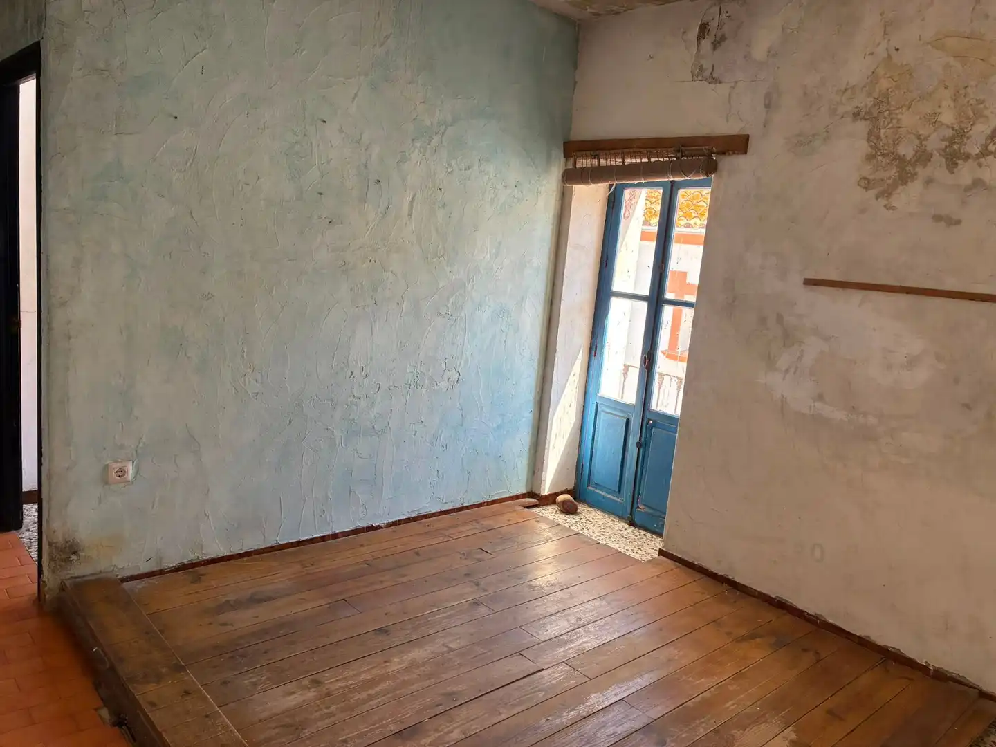 Casa o chalet en venta en Algar