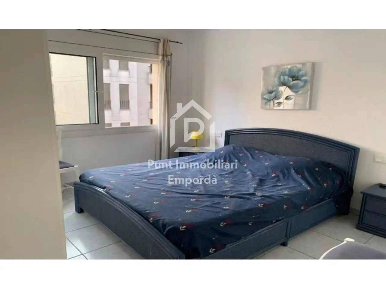 Appartement compact avec ascenseur à vendre à Calle Joanot Martorell, imagen 20