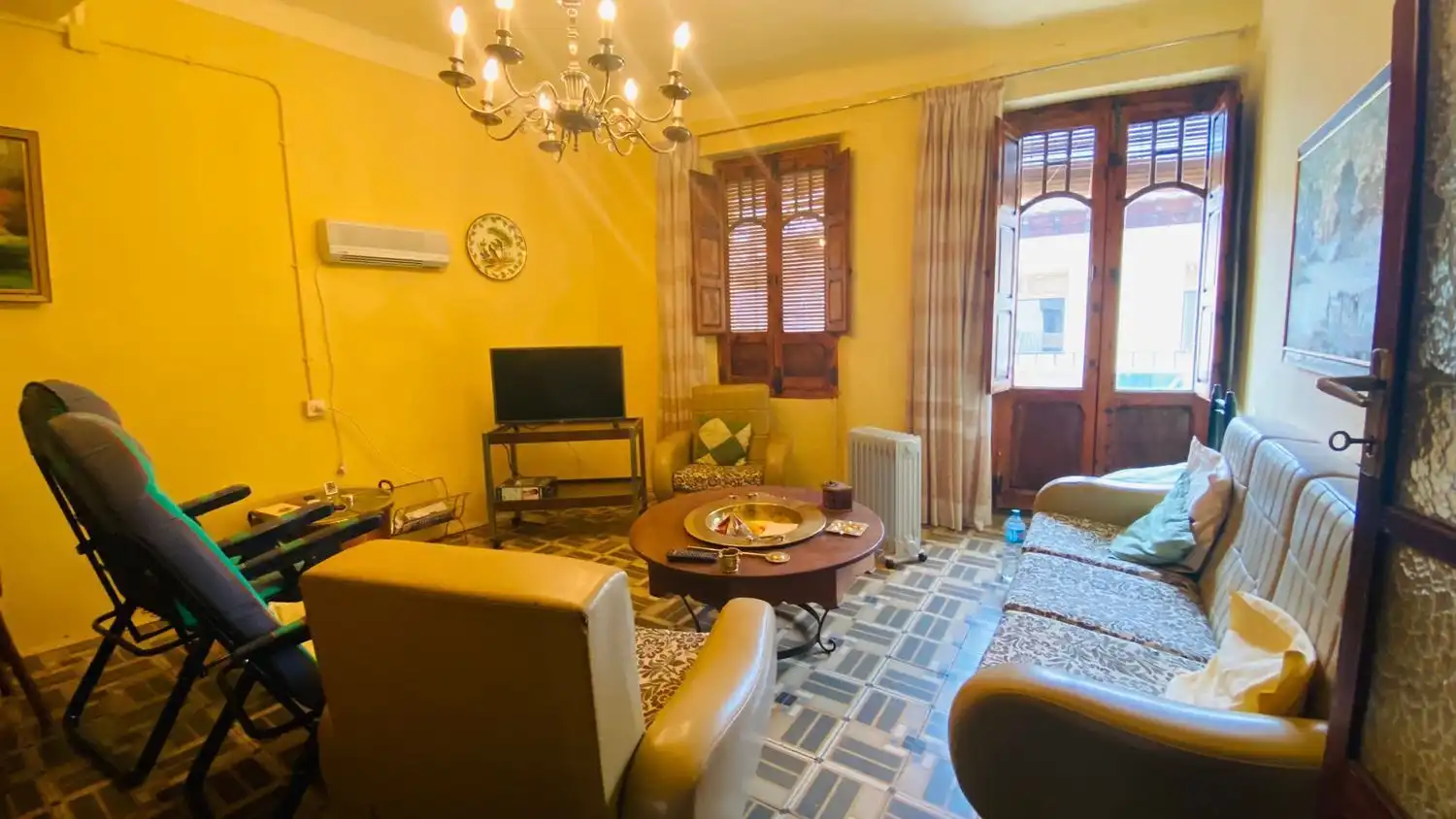 Casa en venda a Forcall, imagen 38