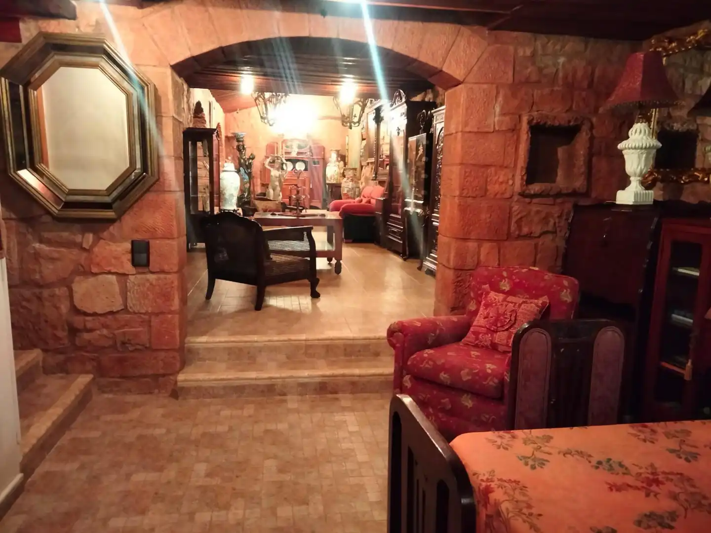 Appartamento in vendita a Sant Miquel 9, imagen 71