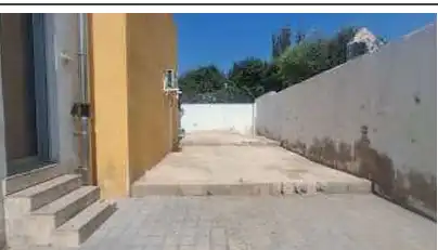 Villa avec piscine à vendre à C/ de les Eres, imagen 3