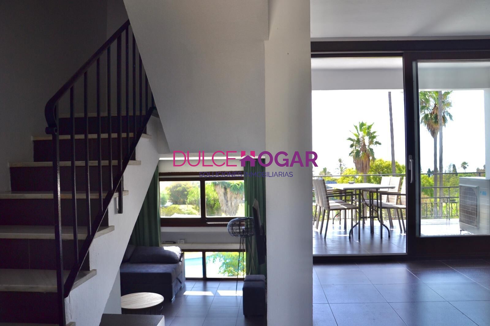 Casa o xalet en venda a Bahía Dorada, Playa Bahía Dorada, Estepona
