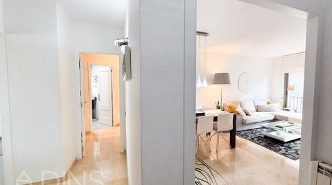 Foto 5 de Dúplex en venta en Calle Sant Damià, 41, Caldes de Montbui, Barcelona