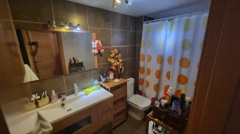 Photo 5 of Apartment for sale in Fernán-Núñez, Córdoba