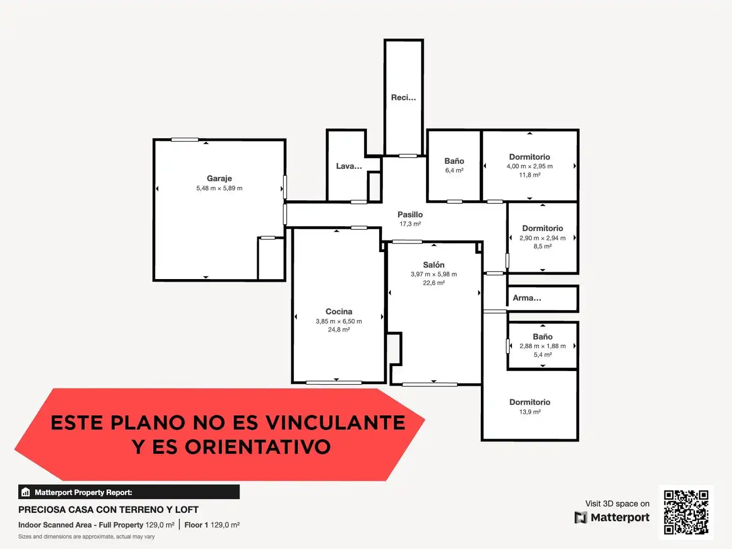 Houses for sale in Rubí  with Private garden, Terrace and Balcony