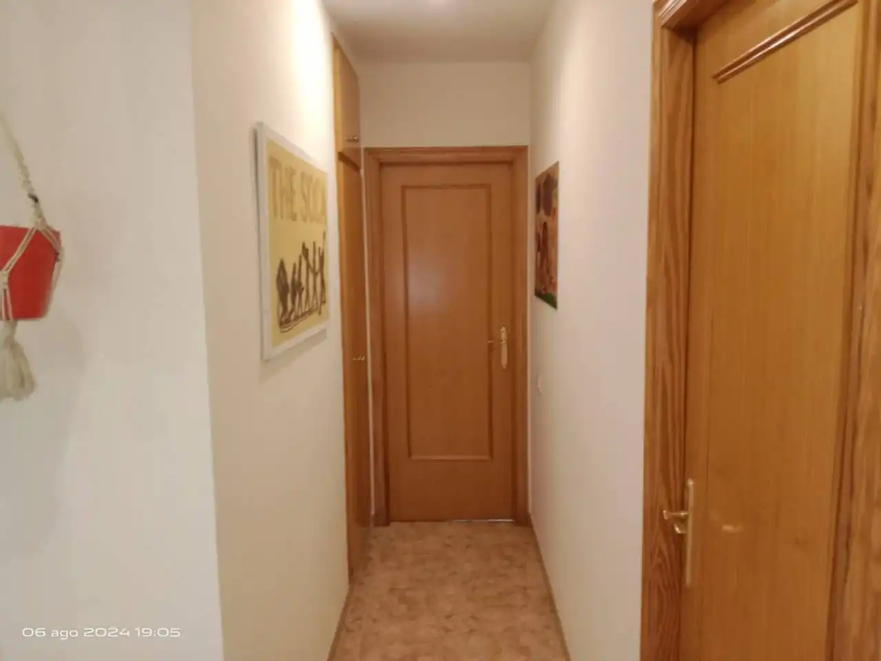 Terraced house for sale in La Pobla de Tornesa, imagen 31