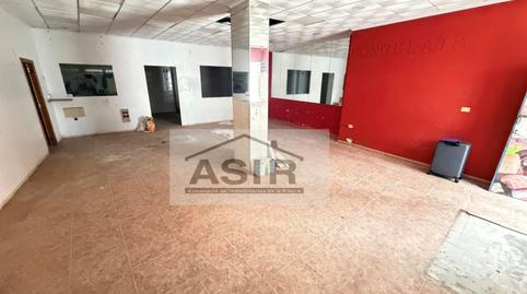 Photo 5 of Premises for sale in Calle O'donell, Sants Patrons, Alzira