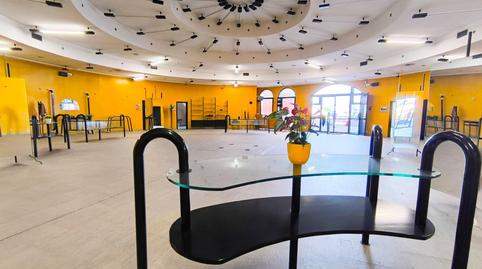 Foto 4 von Geschaftsraum zum Verkauf in El Fenazar - Campotéjar, Molina de Segura