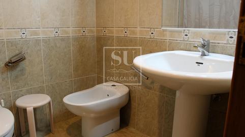 Foto 4 de Casa adosada en venda a Oia, Pontevedra