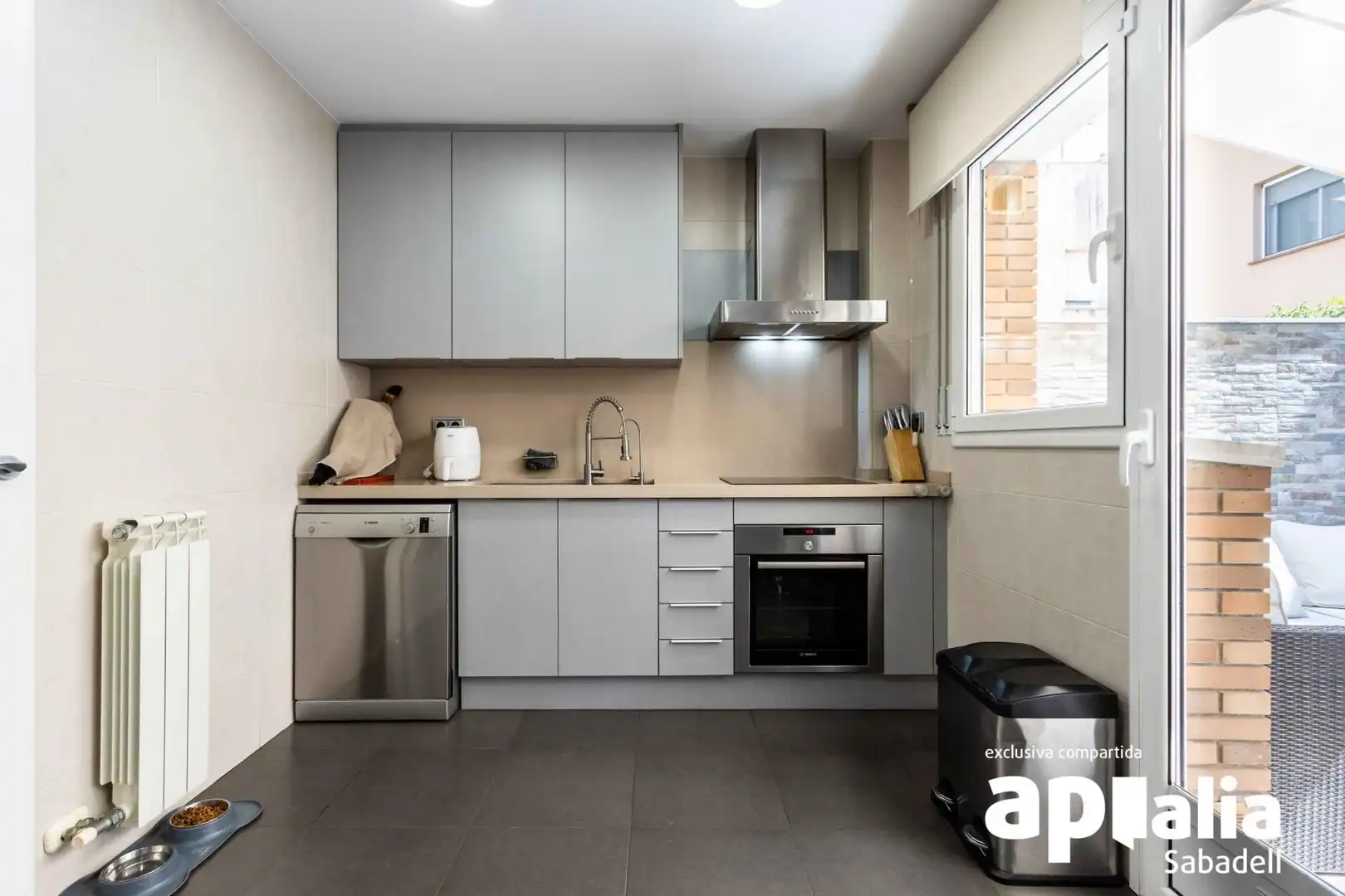 Casa en venta en Creu Alta - Puiggener, imagen 17