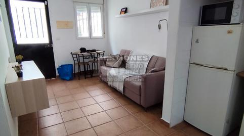 Foto 3 de Casa o xalet de lloguer a Calle Pernaleros Bajo, San Ildefonso,  Granada Capital