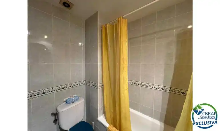 Apartment with lift for sale in Calle Arquitecte Pelei Martinez 10 10, imagen 11