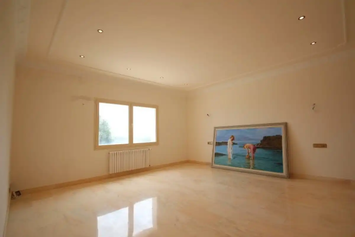 Casa con terrazza in vendita a Muro, imagen 31