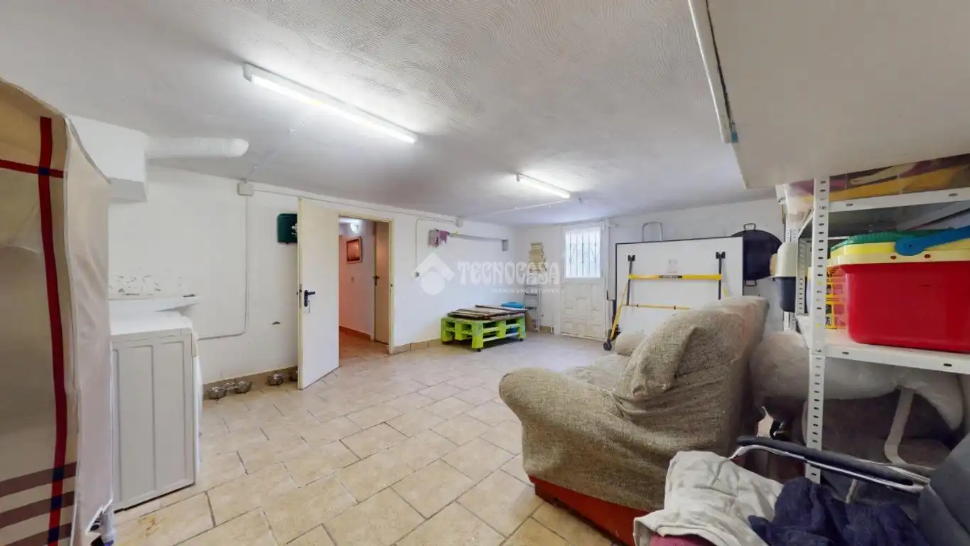 Casa en venta en El Casar, imagen 39