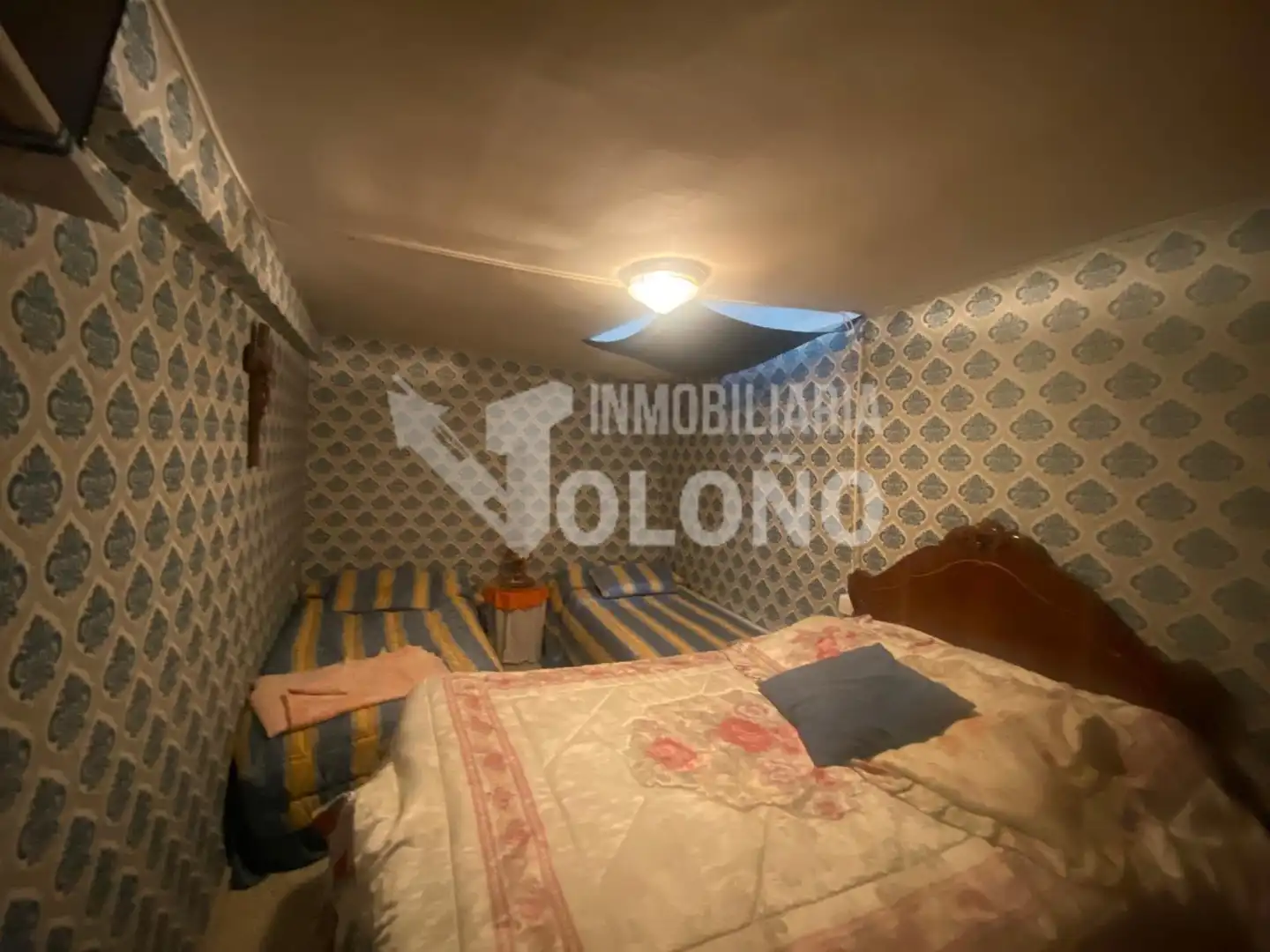 Finca rústica en venta en Laguardia con Trastero
