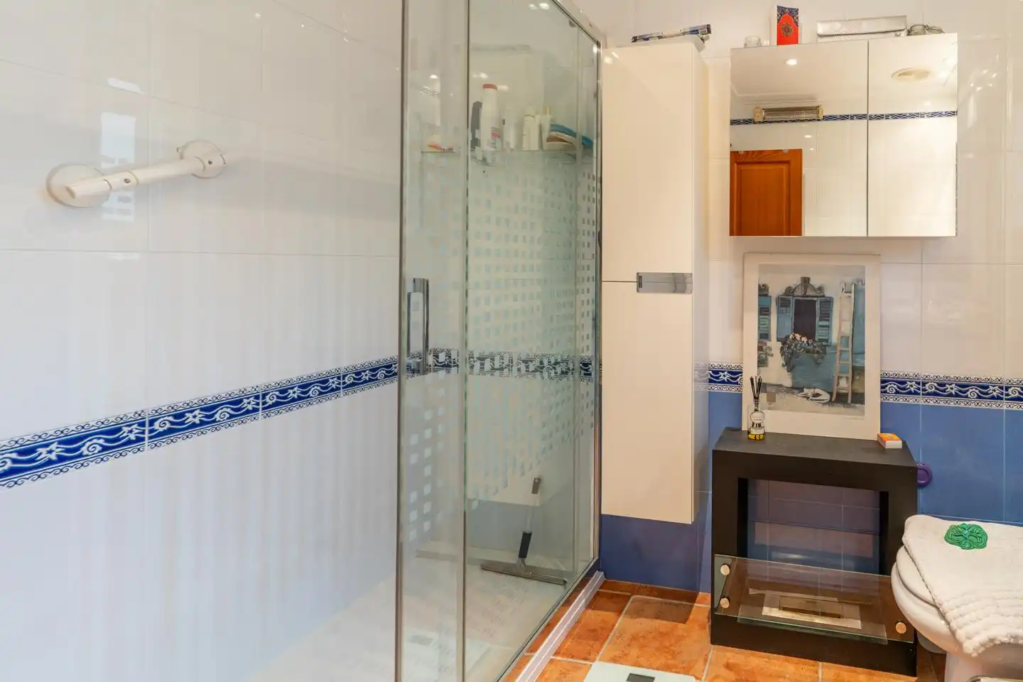 Maison jumelée avec piscine à vendre à Calle Juan Sebastián Elcano, imagen 26