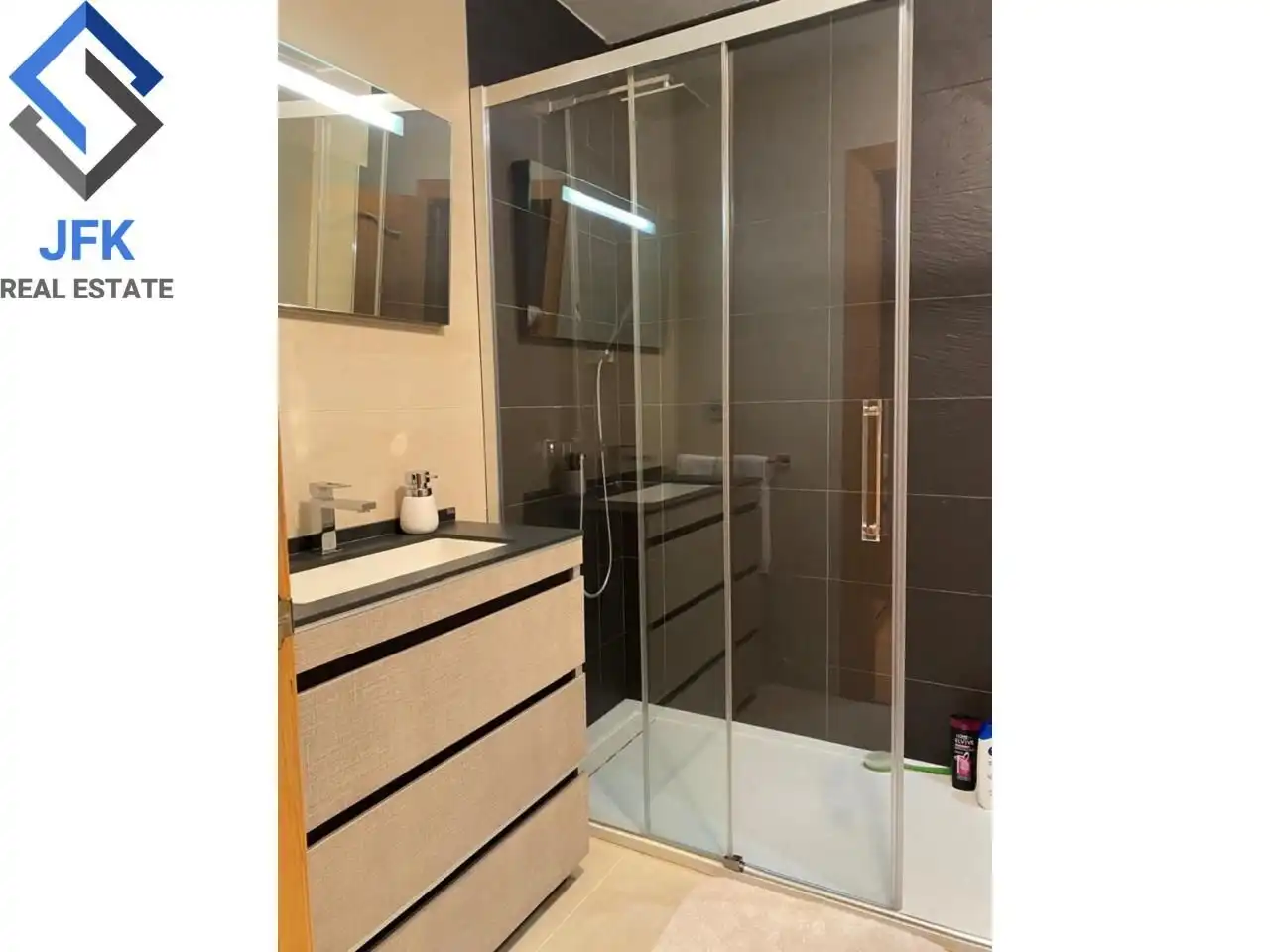 Casa en venta en La Massana pueblo, imagen 30