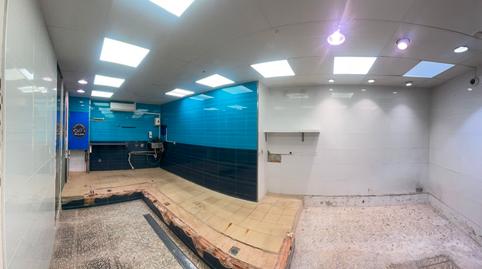 Photo 2 of Premises for rent in Carrer de Sant Fructuós, La Font de la Guatlla,  Barcelona Capital