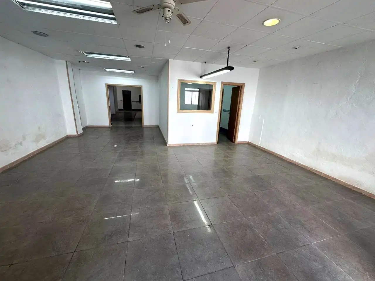 Casa o chalet en venta en Castellón de la Plana / Castelló de la Plana con Aire acondicionado, Calefacción y Terraza