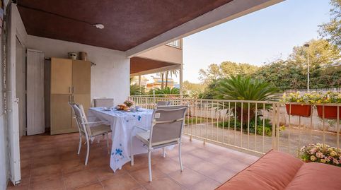 Photo 5 of Flat for sale in Cella la, Pla de Maset - Cap de Salou, Salou