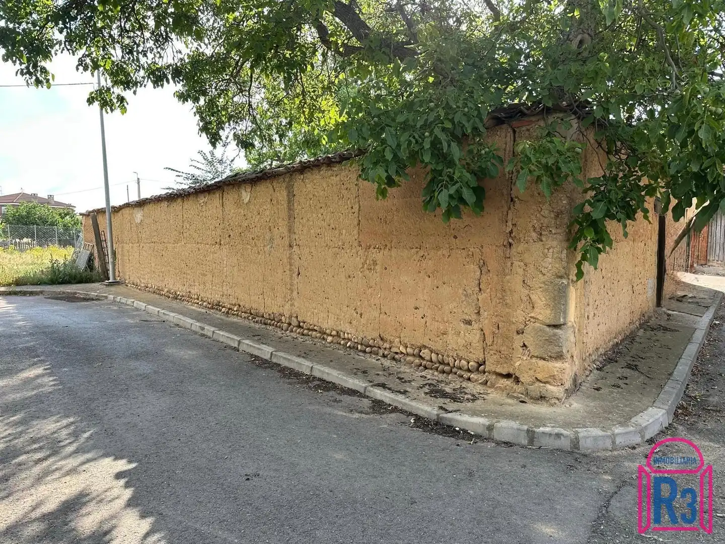 Terreni e lotti in vendita a Carromonte, imagen 2