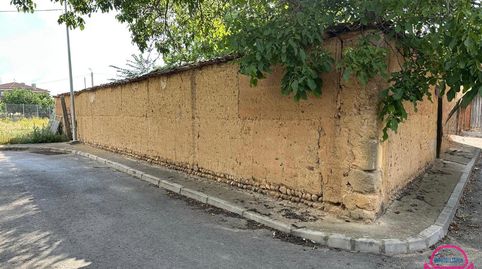 Parcela en Villaturiel, imatge 2
